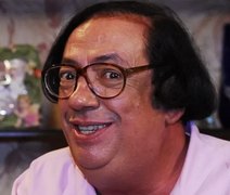 Fãs fazem vaquinha para Marcos Oliveira, o Beiçola de 'A Grande Família'