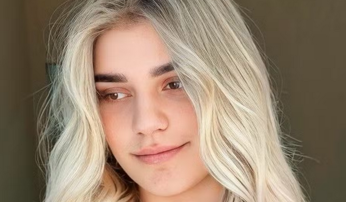 Polícia encontra corpo de arquiteta desaparecida há três meses em SP; ex-namorado foi preso