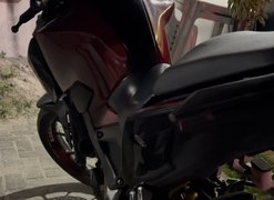 Ação da DMTT e da PRF descobre clonagem de moto de alagoano para cometimento de crimes em Sergipe