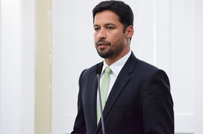 Maceió destina imóveis públicos ao Iprev em meio à repercussão do caso Banco Master