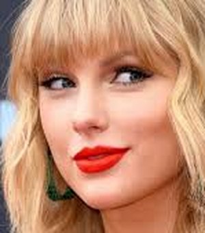 Novo álbum de Taylor Swift volta ao topo da parada e ultrapassa o milhão de cópias vendidas nos EUA
