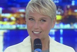 Record demite profissionais e revolta equipe que Xuxa tirou da Globo
