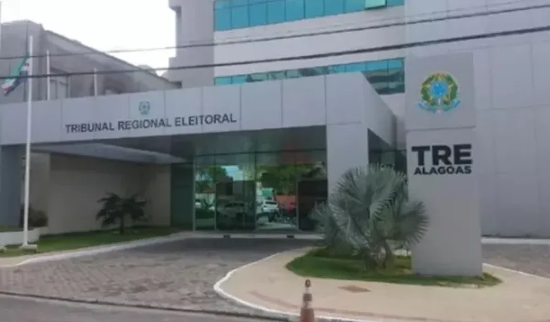 Em três dias, sete eleitores foram presos com documentos falsos em Alagoas