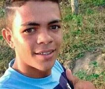 Jovem é assassinado com golpes de peixeira durante desentendimento com irmão em Campo Alegre