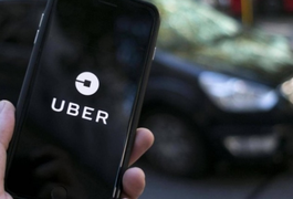 Uber permite gravar áudio de corridas no Brasil e México por segurança