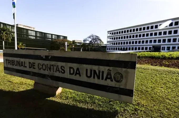 Congresso promulga PEC que proíbe extinção de tribunais de contas