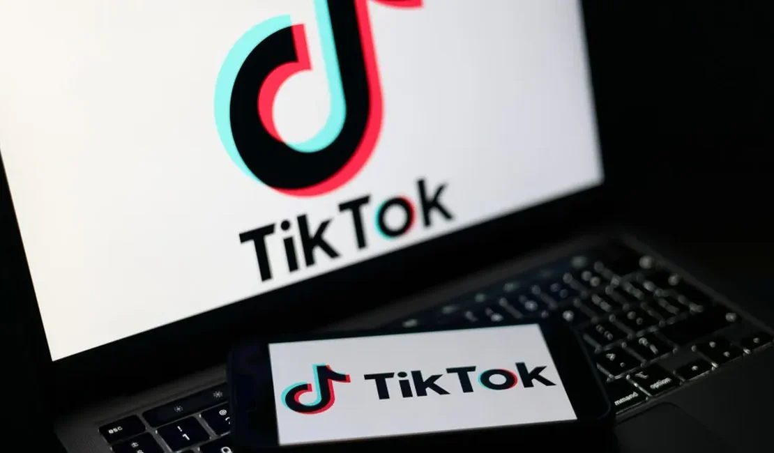 Brasil pede que TikTok remova vídeos virais de violência contra mulheres