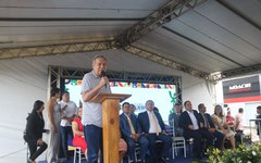 78 anos de Junqueiro