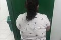 Mulher de 37 anos que fingiu ter 12 anos em SC ganhou Mounjaro dos pais 'adotivos'