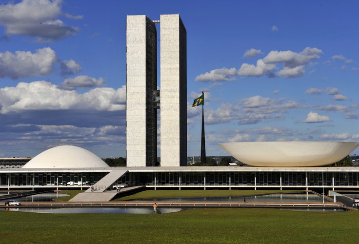 Maioria dos deputados alagoanos é favorável à CPI das FakeNews; veja como cada um votou