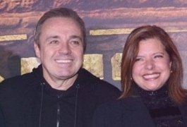 Advogado de Rose Miriam diz que decisão da Justiça em negar recurso sobre testamento de Gugu é 'superficial'