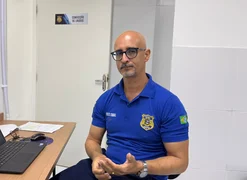 Polícia Científica comprova materialidade de abuso sexual em caso envolvendo criança de seis anos