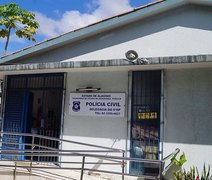 Jovem alagoano aplica golpes em mais de 35 pessoas através de aplicativo na internet