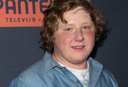 Ator Joey Morgan morre aos 28 anos: 'Chocante e devastador'