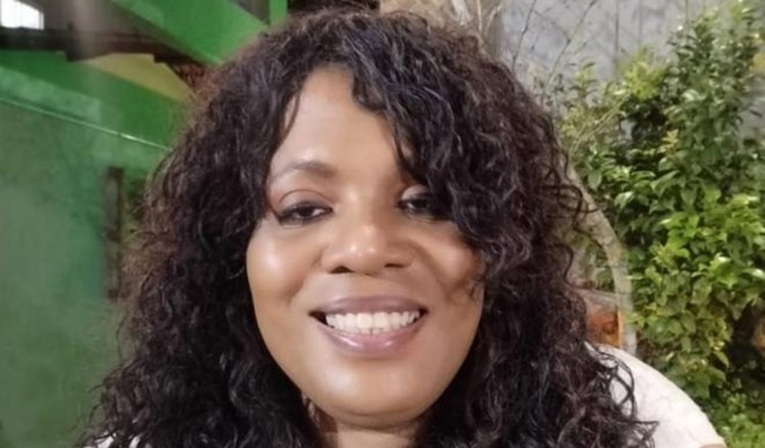 Morre, aos 49 anos, atriz Clodd Dias, de ‘As Five’ e ‘Manhãs de Setembro’