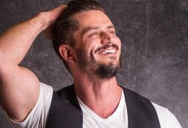 Ex-BBB Marcos Harter processa Globo por danos morais