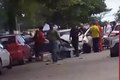Perseguição policial termina com um suspeito morto e dois presos após confronto em Maceió