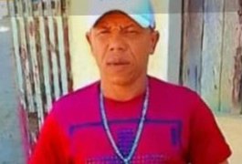 Morre homem de 49 anos que ficou ferido em grave acidente no sítio Bom Jardim, em Arapiraca