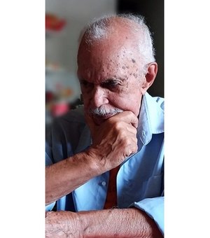 Paulo do Bar, ícone da cultura arapiraquense, morre em decorrência de um câncer