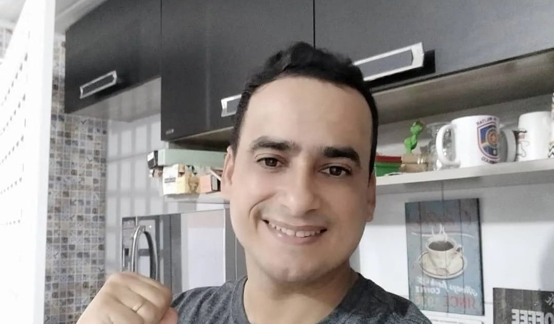 Cinco suspeitos no assassinato do sargento da PM morrem em confronto com a polícia