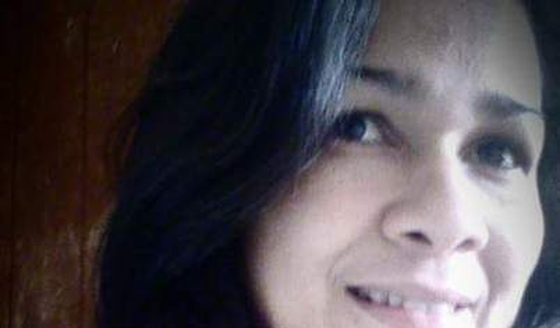 Alagoana tem cabeça esmagada pelo esposo, após suposta traição em SP