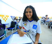 Governo de Alagoas confirma novos investimentos para universalização do Ensino Integral