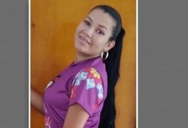 Homem armado sequestra jovem que retornava de festa, no Sertão alagoano