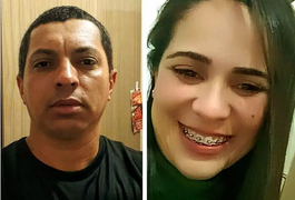 Casal alagoano é encontrado morto em São Paulo; homem assassinou a própria esposa a facadas