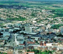 Aposentados que recebem até 1,5 salário mínimo podem requerer isenção do IPTU