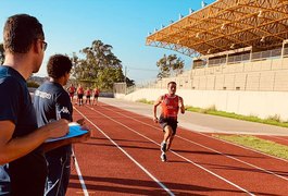Árbitros alagoanos farão teste habilitador da CBF