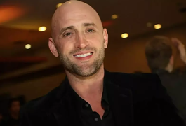 Lista mostra as personalidades que o Brasil perdeu em 2021: confira!