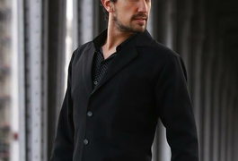 Professor argentino realizará oficina de Tango em Maceió