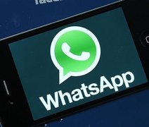 WhatsApp libera chamadas por voz no Brasil
