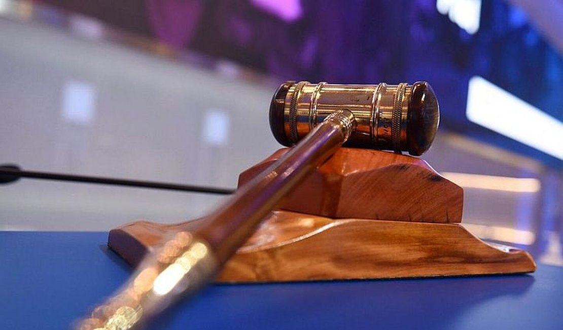 Equatorial leiloa imóveis em Maceió, Rio Largo, Maribondo e Arapiraca