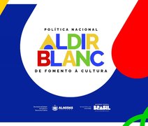 Secult prorroga consulta pública da PNAB em Alagoas até 4 de julho