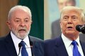 Governo comunica aos EUA que iniciará consultas para aplicar reciprocidade contra tarifas de Trump