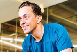 Poucos dias após se matricular em academia, aluno mata personal trainer com tiro na nuca em Caruaru