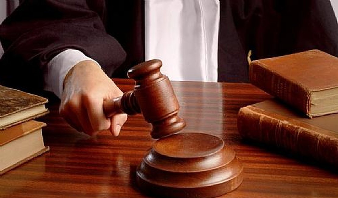 TJ libera último lote de precatórios hoje e chega a R$ 262 milhões no ano