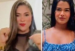 Polícia Civil prende homem acusado de assassinar duas mulheres pernambucanas em Maceió