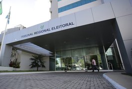 Juiz cassa diplomas e decreta inelegibilidade do prefeito e vice de São José da Tapera