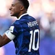 Quartas de final da Copa começam nesta quinta com 6 seleções europeias