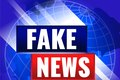 TRE aperta cerco contra fake news e manda site retirar conteúdo apontado como desinformação