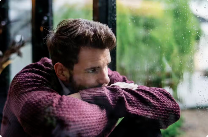 Dezembro intensifica a tristeza? Como driblar impacto psicológico das festas de fim de ano