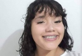 Após volta às aulas, menina de 13 anos morre vítima de Covid-19