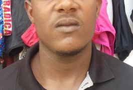 Jovem é assassinado a tiros perto de hospital em Porto Calvo; veja mais detalhes