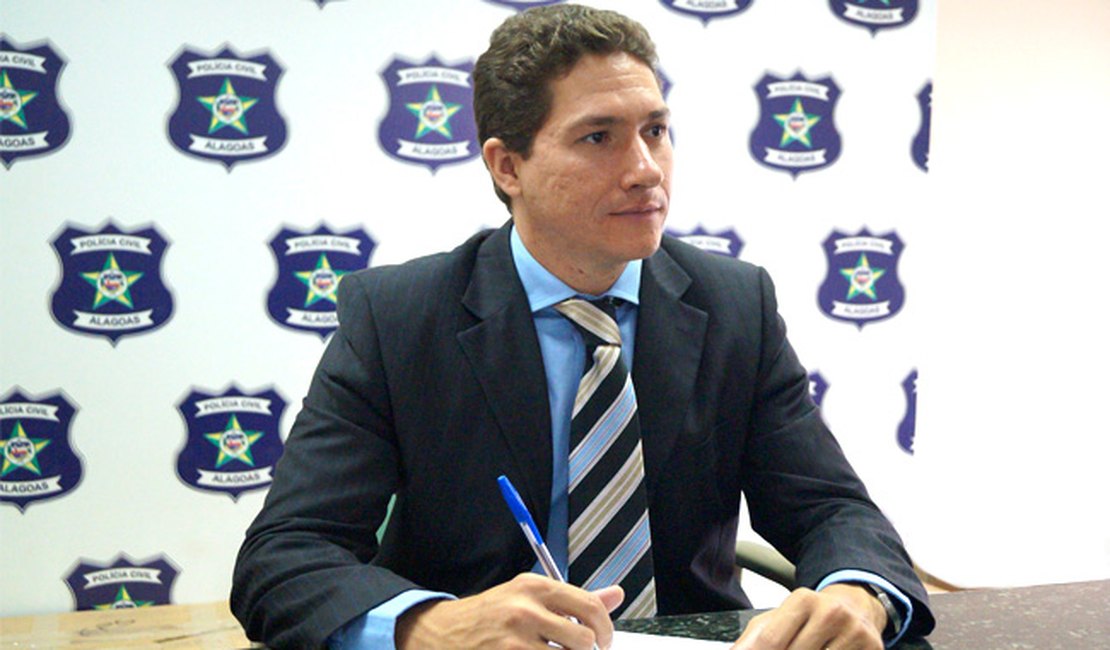 Menor suspeito de matar por R$70,00 reais é apreendido em Atalaia