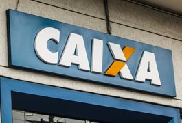 Caixa paga hoje abono salarial para nascidos em agosto; confira