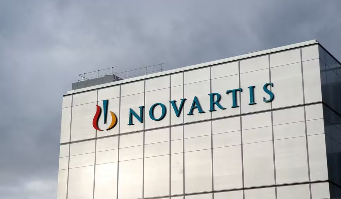 Anvisa suspende testes clínicos de novo tratamento para doença autoimune após três mortes em estudos