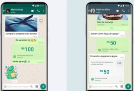 Banco Central e Cade suspendem pagamentos pelo WhatsApp no Brasil