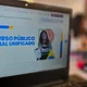 Concurso Nacional Unificado (CNU) tem inscrições que começam no dia 2 de julho